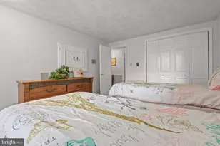 125 Bailey St, Steelton, PA 17113 - Photo 37