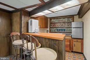 125 Bailey St, Steelton, PA 17113 - Photo 49
