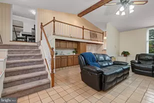 125 Bailey St, Steelton, PA 17113 - Photo 9