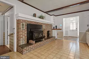 125 Bailey St, Steelton, PA 17113 - Photo 15