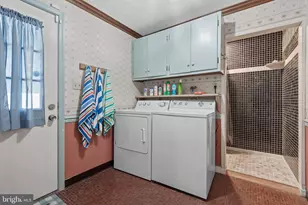 125 Bailey St, Steelton, PA 17113 - Photo 23