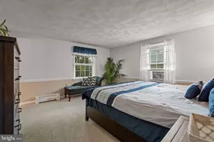 125 Bailey St, Steelton, PA 17113 - Photo 41