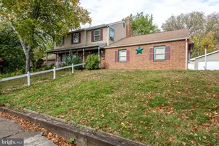 125 Bailey St, Steelton, PA 17113 - Photo 57