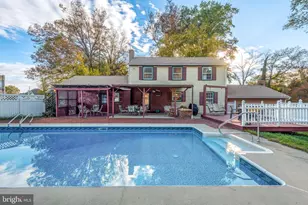 125 Bailey St, Steelton, PA 17113 - Photo 53