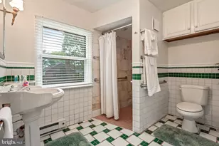 125 Bailey St, Steelton, PA 17113 - Photo 29