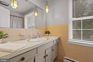 125 Bailey St, Steelton, PA 17113 - Photo 33
