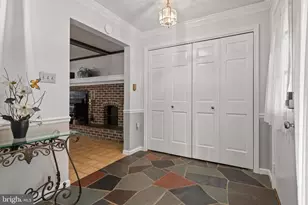 125 Bailey St, Steelton, PA 17113 - Photo 3