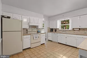 125 Bailey St, Steelton, PA 17113 - Photo 21