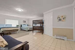 125 Bailey St, Steelton, PA 17113 - Photo 27