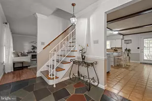 125 Bailey St, Steelton, PA 17113 - Photo 31