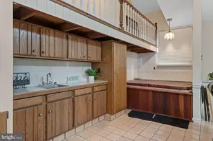 125 Bailey St, Steelton, PA 17113 - Photo 13
