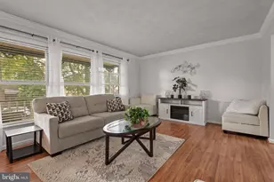 125 Bailey St, Steelton, PA 17113 - Photo 5