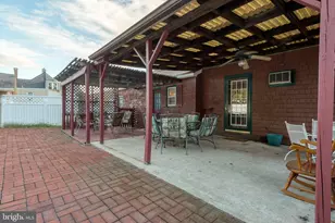 125 Bailey St, Steelton, PA 17113 - Photo 51