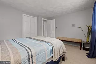 125 Bailey St, Steelton, PA 17113 - Photo 39