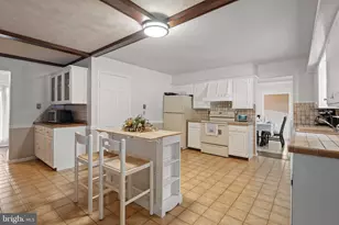 125 Bailey St, Steelton, PA 17113 - Photo 19