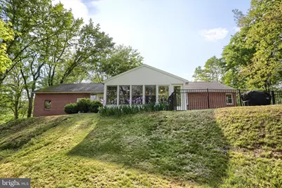 1401 La Carr Lane, Dauphin, PA 17018 - Photo 33