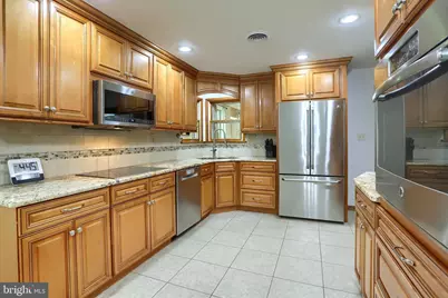 1401 La Carr Lane, Dauphin, PA 17018 - Photo 9