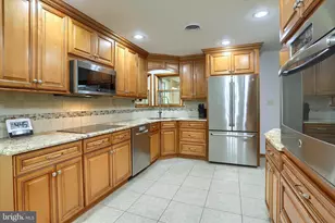 1401 La Carr Ln, Dauphin, PA 17018 - Photo 9