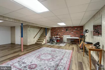 1401 La Carr Lane, Dauphin, PA 17018 - Photo 31