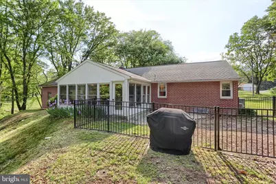 1401 La Carr Lane, Dauphin, PA 17018 - Photo 35