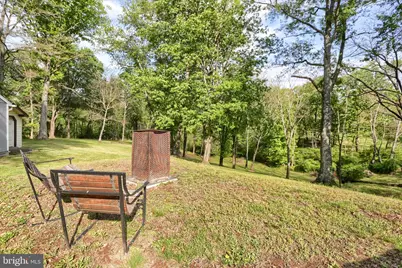 1401 La Carr Lane, Dauphin, PA 17018 - Photo 37