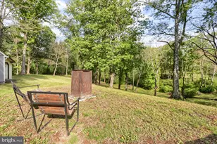 1401 La Carr Ln, Dauphin, PA 17018 - Photo 37