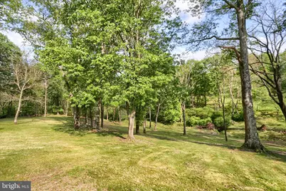 1401 La Carr Lane, Dauphin, PA 17018 - Photo 39