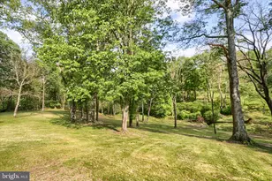 1401 La Carr Ln, Dauphin, PA 17018 - Photo 39