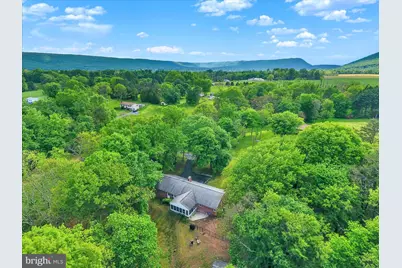 1401 La Carr Lane, Dauphin, PA 17018 - Photo 41
