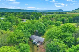 1401 La Carr Ln, Dauphin, PA 17018 - Photo 41