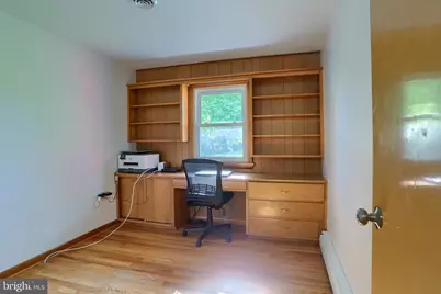 1401 La Carr Lane, Dauphin, PA 17018 - Photo 21