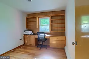 1401 La Carr Ln, Dauphin, PA 17018 - Photo 21