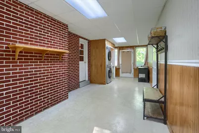 1401 La Carr Lane, Dauphin, PA 17018 - Photo 27