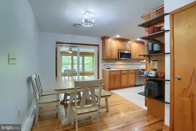 1401 La Carr Lane, Dauphin, PA 17018 - Photo 7