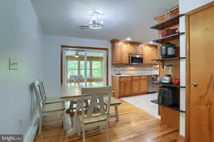 1401 La Carr Ln, Dauphin, PA 17018 - Photo 7