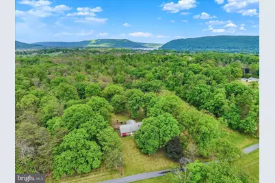 1401 La Carr Lane, Dauphin, PA 17018 - Photo 45