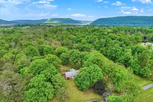 1401 La Carr Ln, Dauphin, PA 17018 - Photo 45