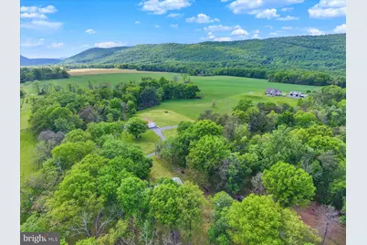 1401 La Carr Lane, Dauphin, PA 17018 - Photo 43