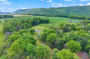 1401 La Carr Ln, Dauphin, PA 17018 - Photo 43
