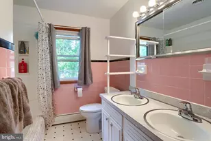1401 La Carr Ln, Dauphin, PA 17018 - Photo 17