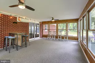 1401 La Carr Ln, Dauphin, PA 17018 - Photo 15