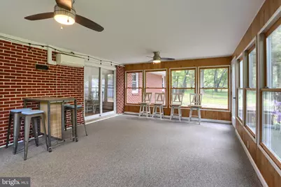 1401 La Carr Lane, Dauphin, PA 17018 - Photo 13
