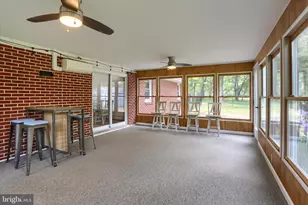 1401 La Carr Ln, Dauphin, PA 17018 - Photo 13