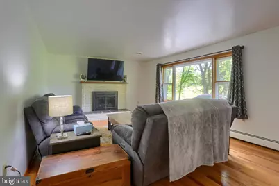 1401 La Carr Lane, Dauphin, PA 17018 - Photo 5