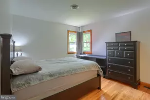 1401 La Carr Ln, Dauphin, PA 17018 - Photo 23