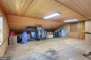 1401 La Carr Ln, Dauphin, PA 17018 - Photo 29