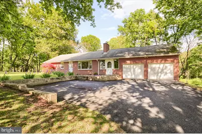 1401 La Carr Lane, Dauphin, PA 17018 - Photo 3