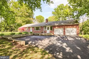 1401 La Carr Ln, Dauphin, PA 17018 - Photo 3