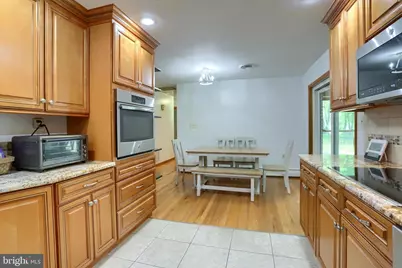 1401 La Carr Lane, Dauphin, PA 17018 - Photo 11