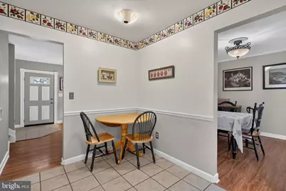 826 Lark Drive, Harrisburg, PA 17111 - Photo 13